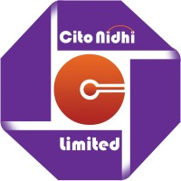 Cito Nidhi Limited
